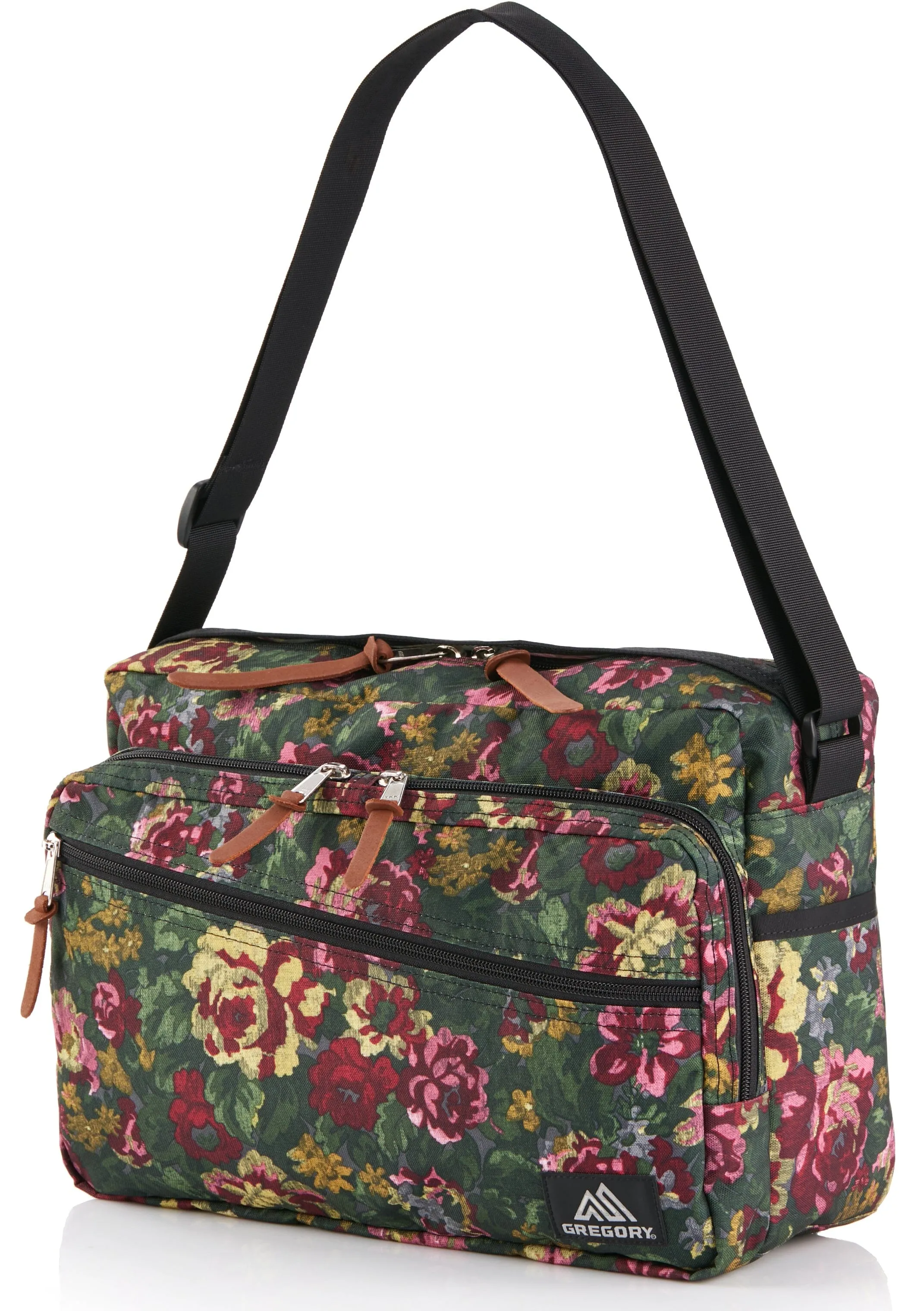 Gregory Utility Shoulder L Messenger Bag