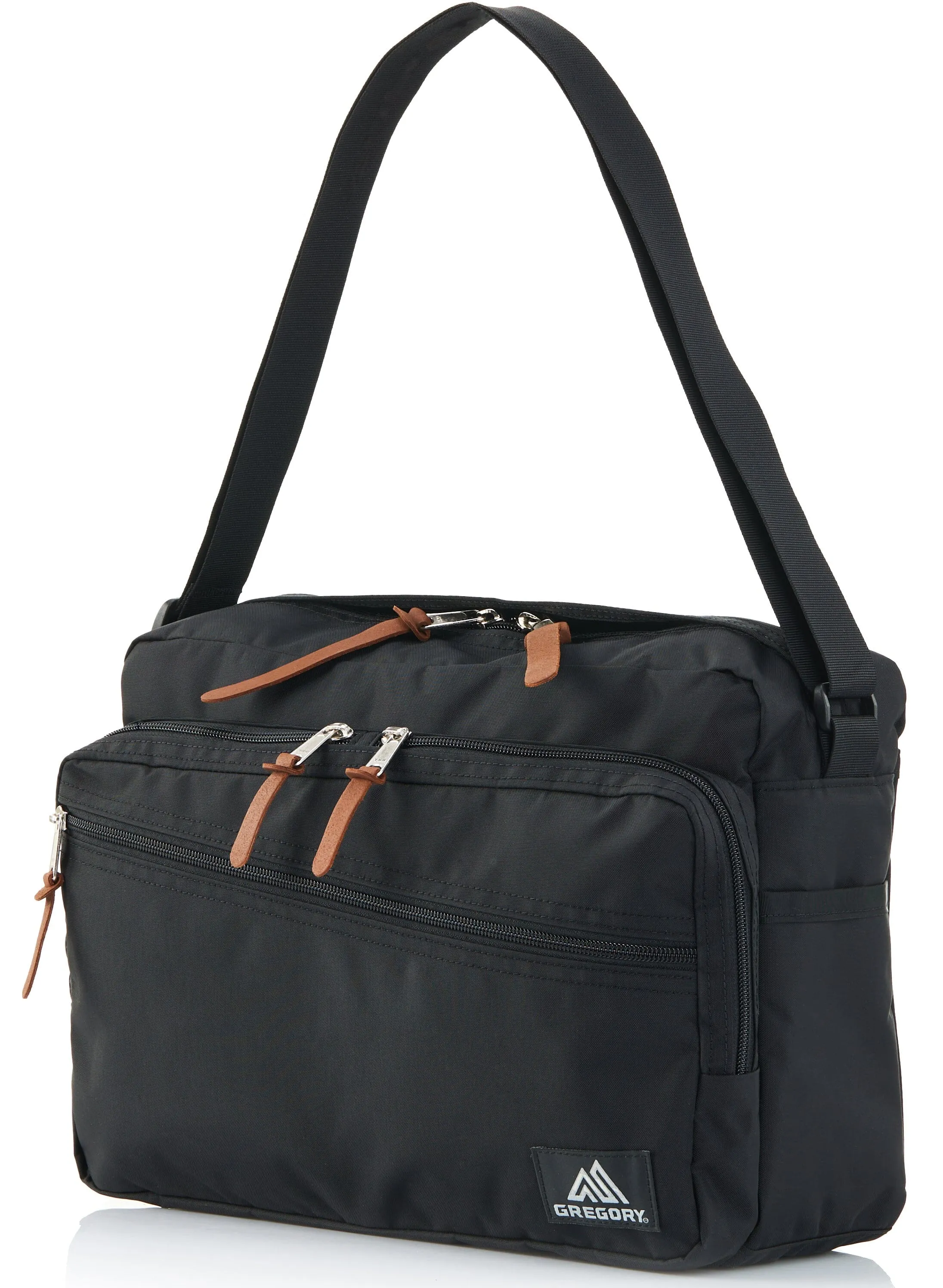 Gregory Utility Shoulder L Messenger Bag