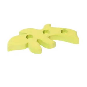 Grimm's Branch Deco Candle Holder - Light Green
