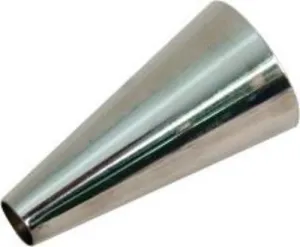 Grout Bag Replacement Tip