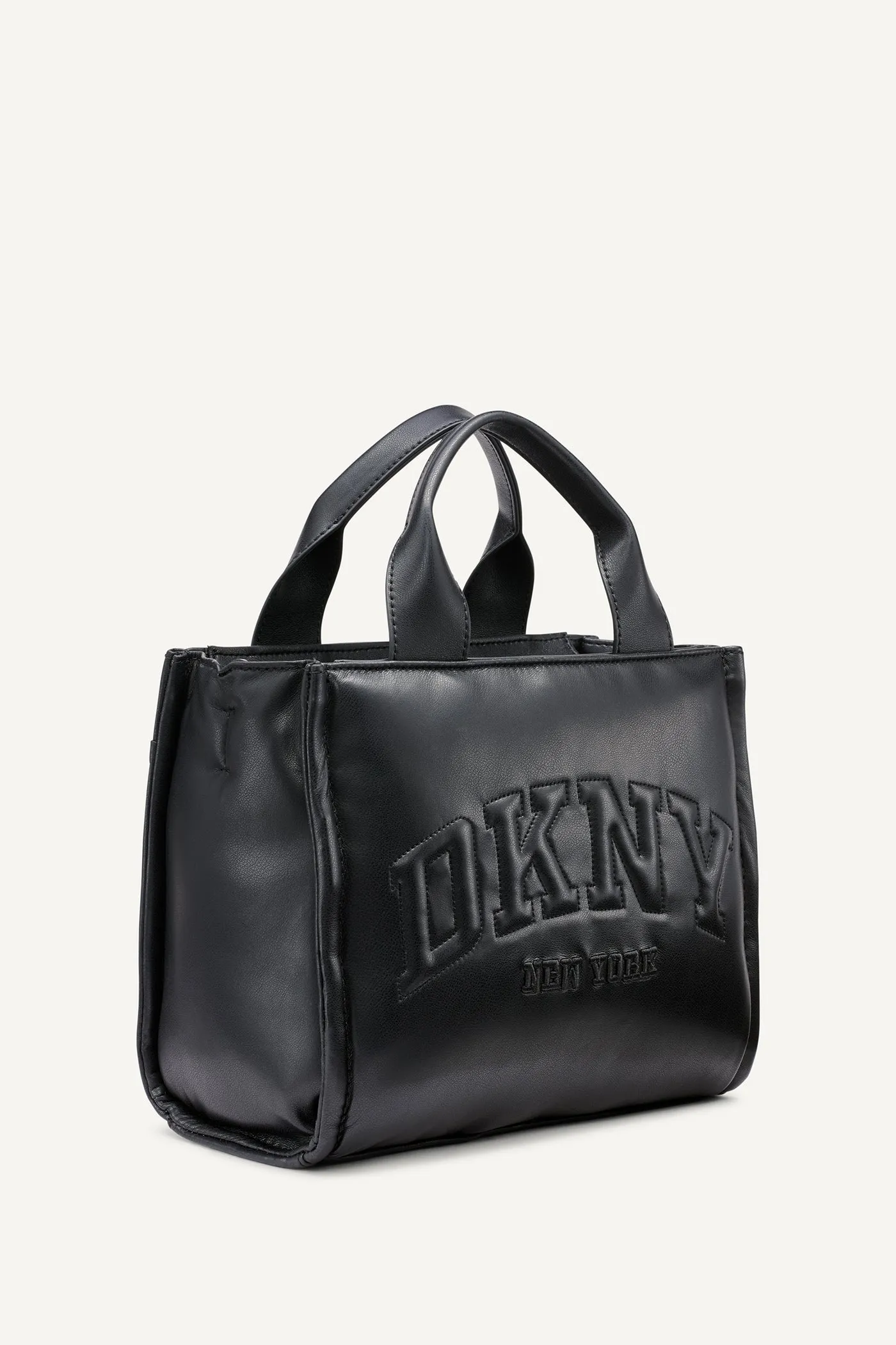 HADLEE SMALL TOTE