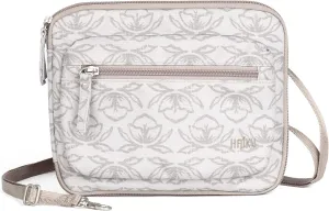HAIKU Aspire Folio Crossbody Convertible Organizer Bag