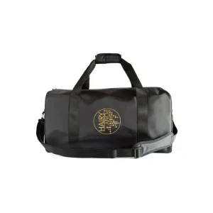 Hairy Pony Travel Bags