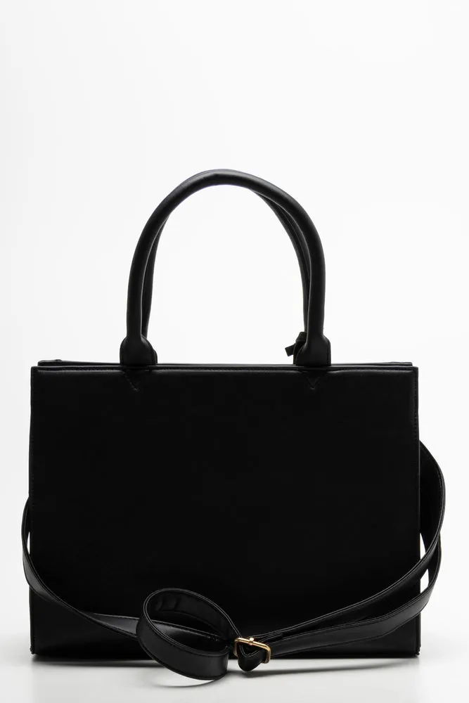 Handbag Black