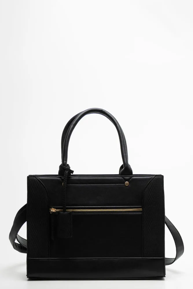 Handbag Black