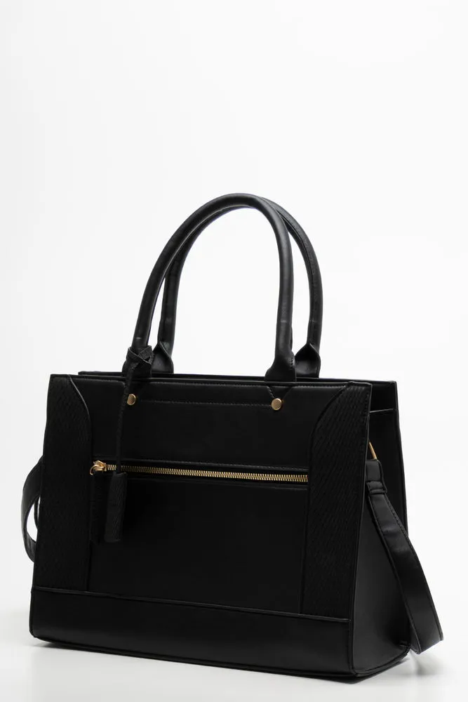 Handbag Black