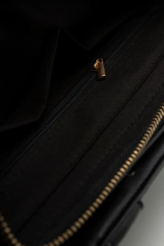 Handbag Black