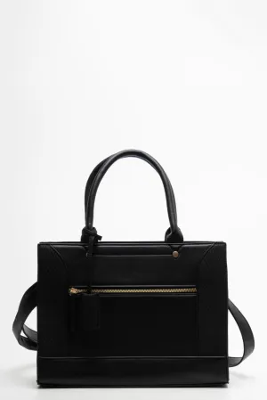 Handbag Black