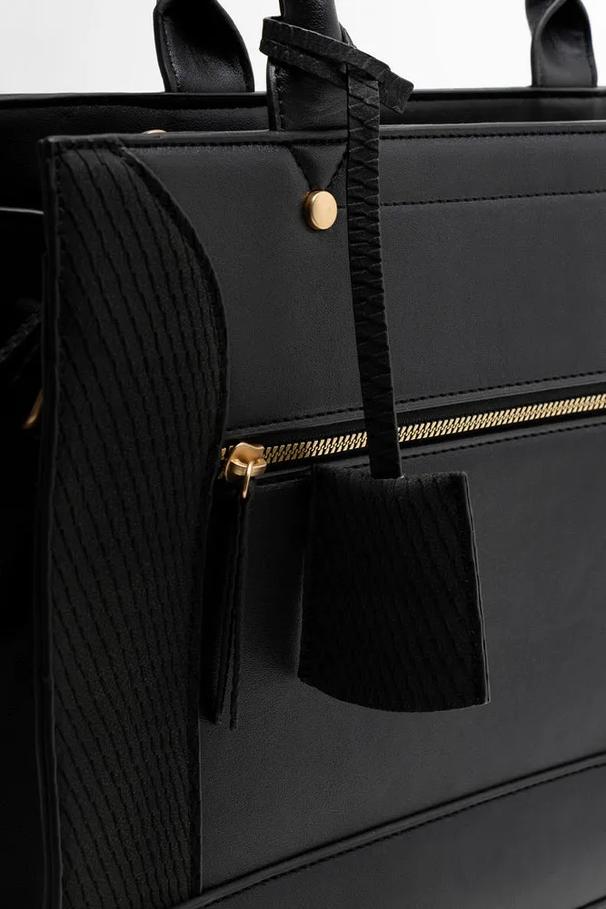 Handbag Black