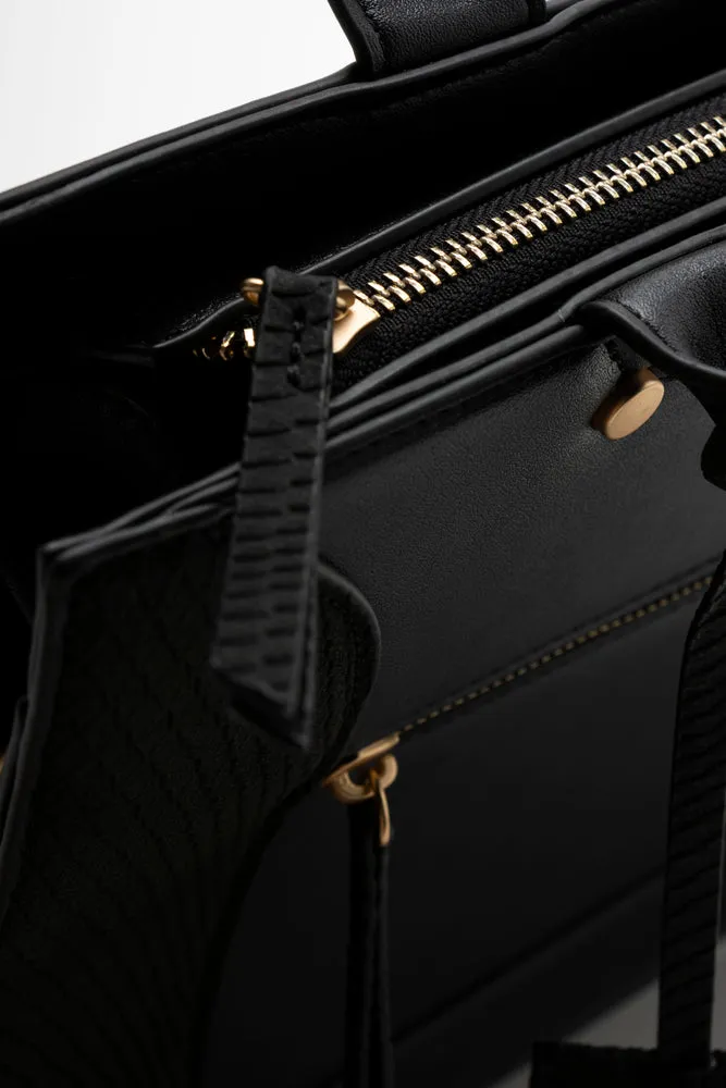 Handbag Black