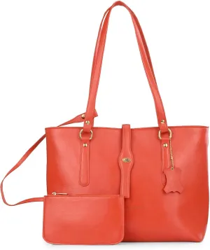 Handbags for Women Tote Handbags & Purses For Women Leather Fashion Sheep Leather Tote Bags for Women