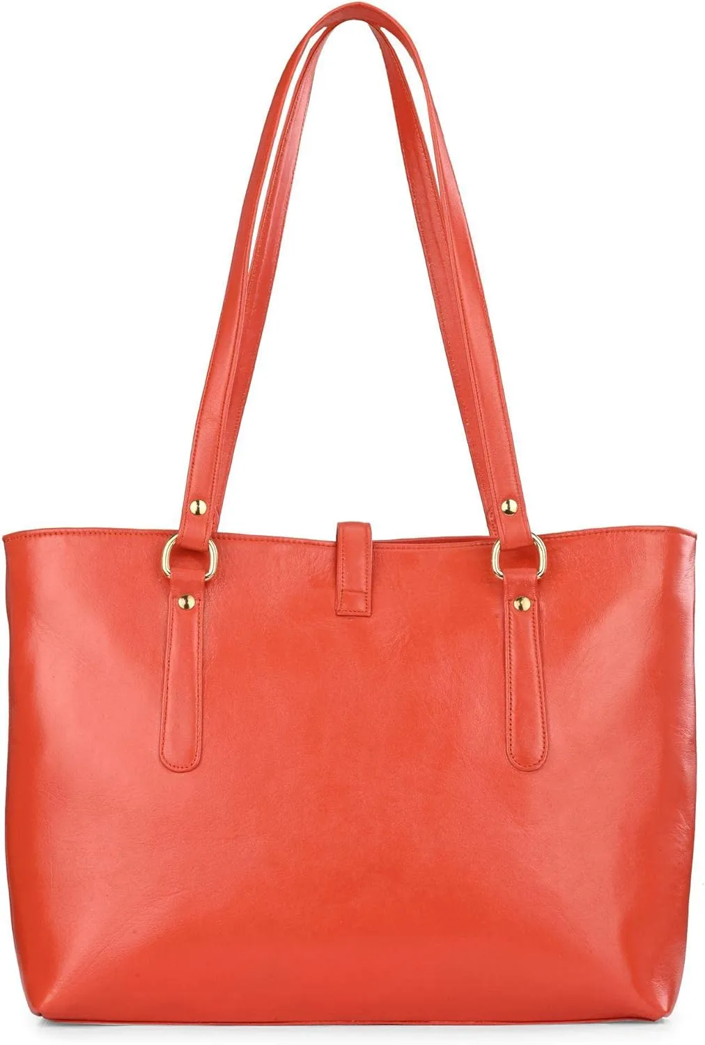 Handbags for Women Tote Handbags & Purses For Women Leather Fashion Sheep Leather Tote Bags for Women
