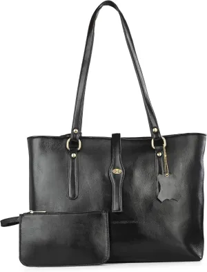 Handbags for Women Tote Handbags & Purses For Women Leather Fashion Sheep Leather Tote Bags for Women
