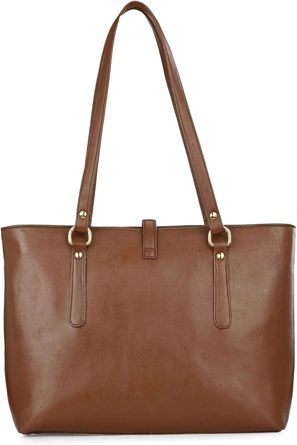 Handbags for Women Tote Handbags & Purses For Women Leather Fashion Sheep Leather Tote Bags for Women