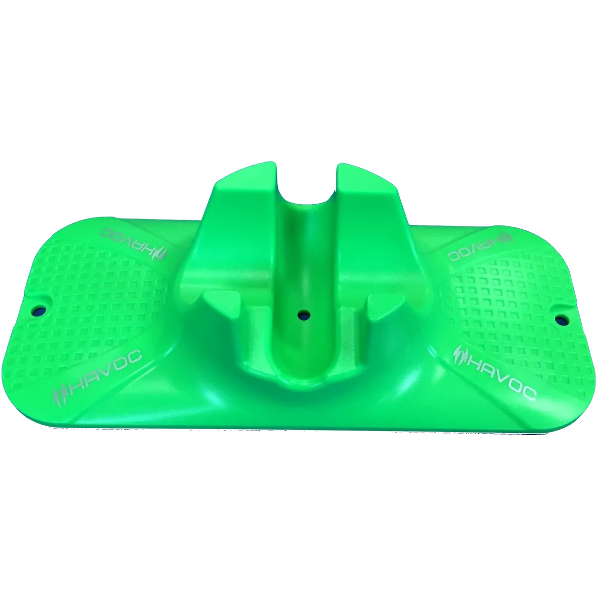 Havoc Scooter Stand
