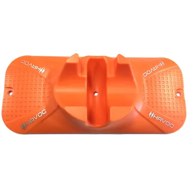 Havoc Scooter Stand