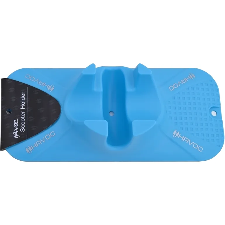 Havoc Scooter Stand