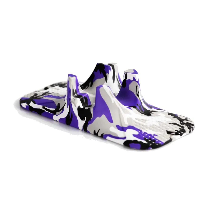 Havoc Scooter Stand