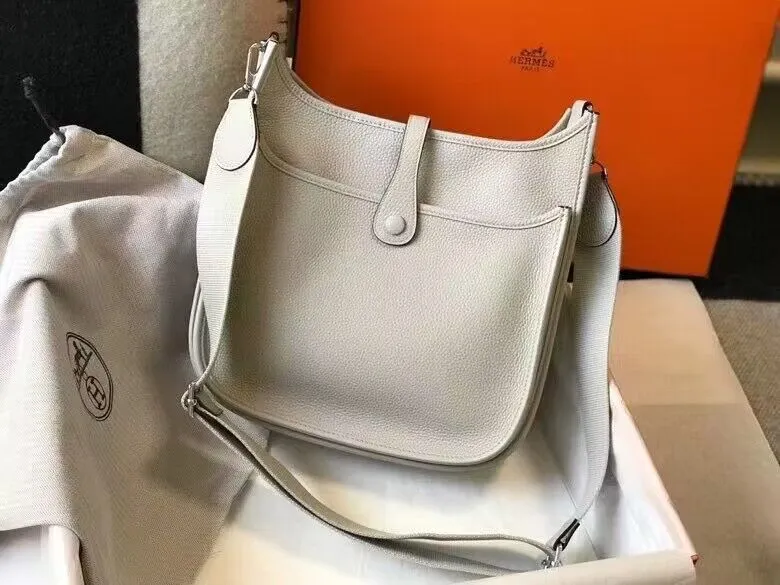 HMS - Fashionupstore - 056