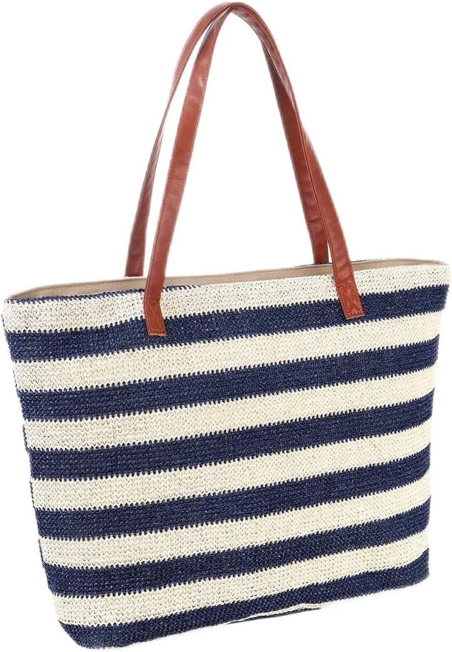Hobo Purses and Handbags for Women Shoulder Tote Bags Top Handle Satchel Bags Bucket Purse for Women(Blue)