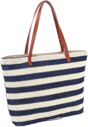 Hobo Purses and Handbags for Women Shoulder Tote Bags Top Handle Satchel Bags Bucket Purse for Women(Blue)