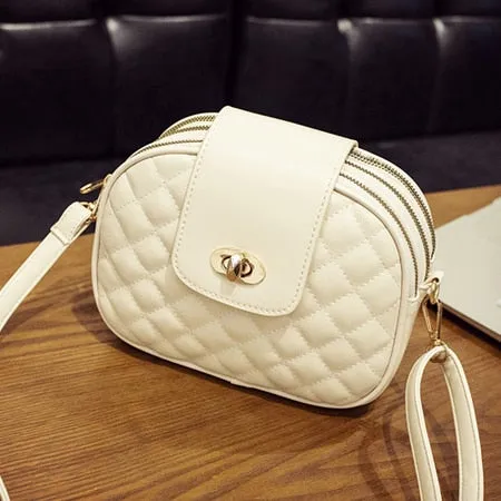 Hot Fashion Crossbody Bags for Women 2023 High Capacity