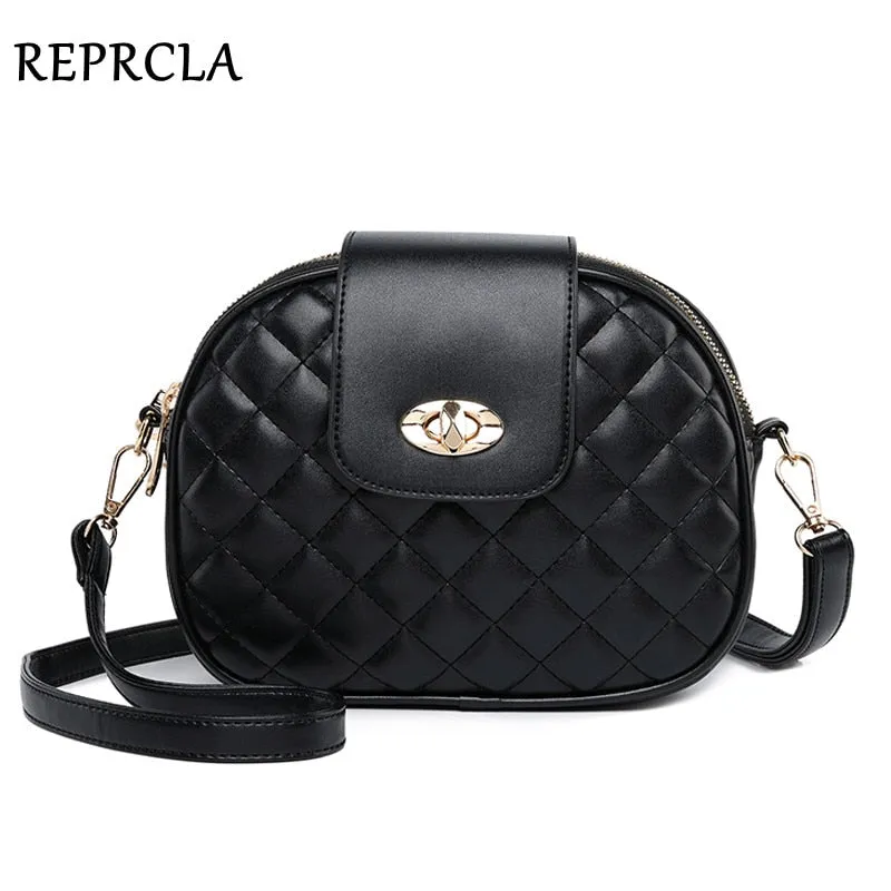 Hot Fashion Crossbody Bags for Women 2023 High Capacity