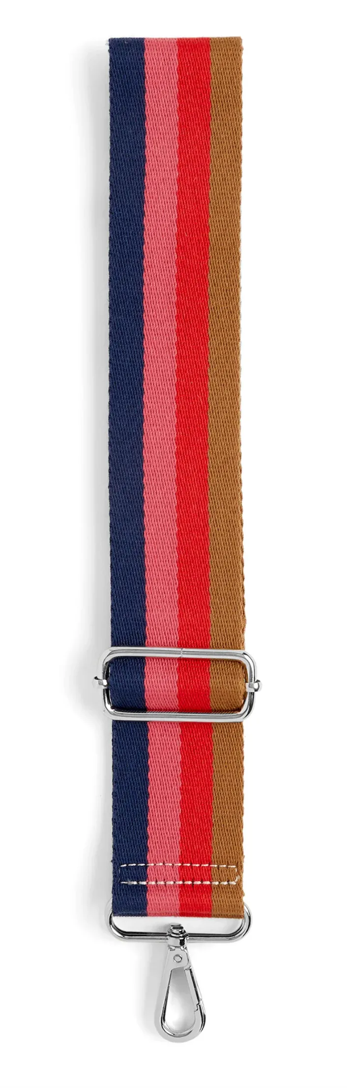 Interchangeable Bag Strap