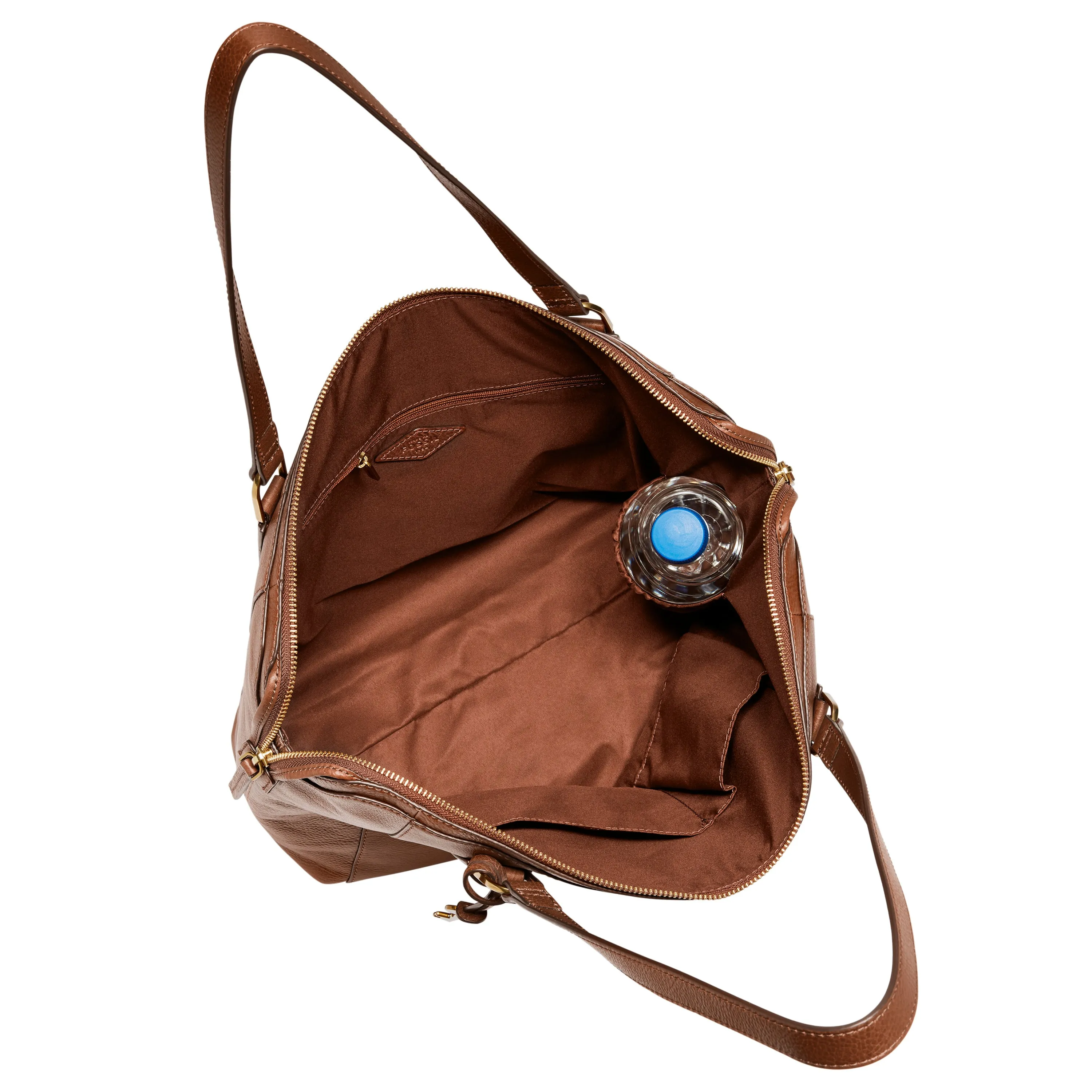 Jacqueline Tote