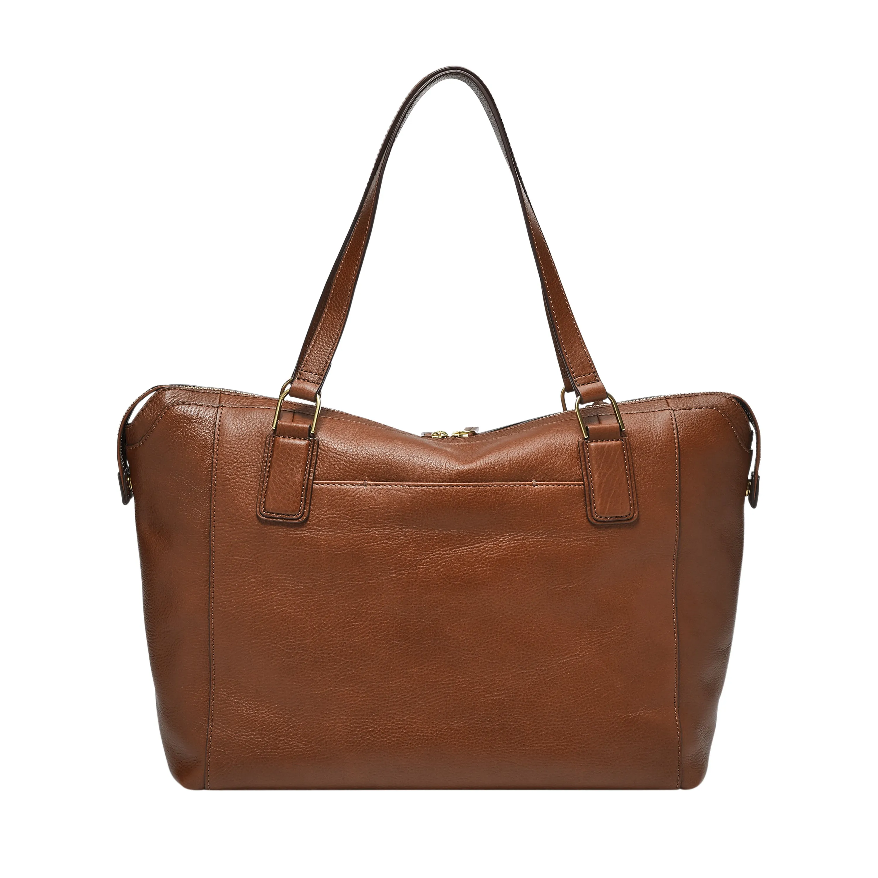 Jacqueline Tote