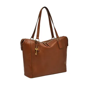 Jacqueline Tote