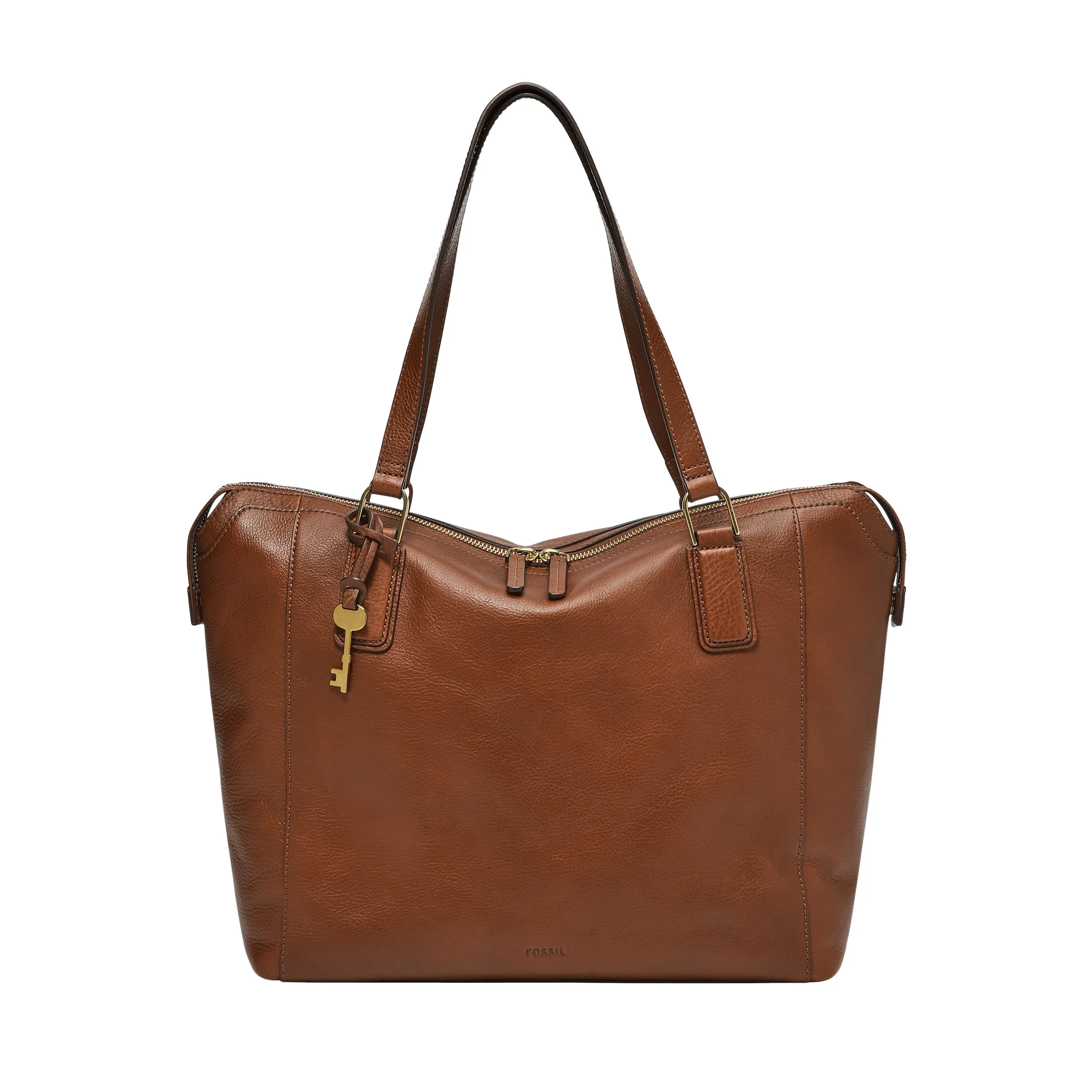 Jacqueline Tote
