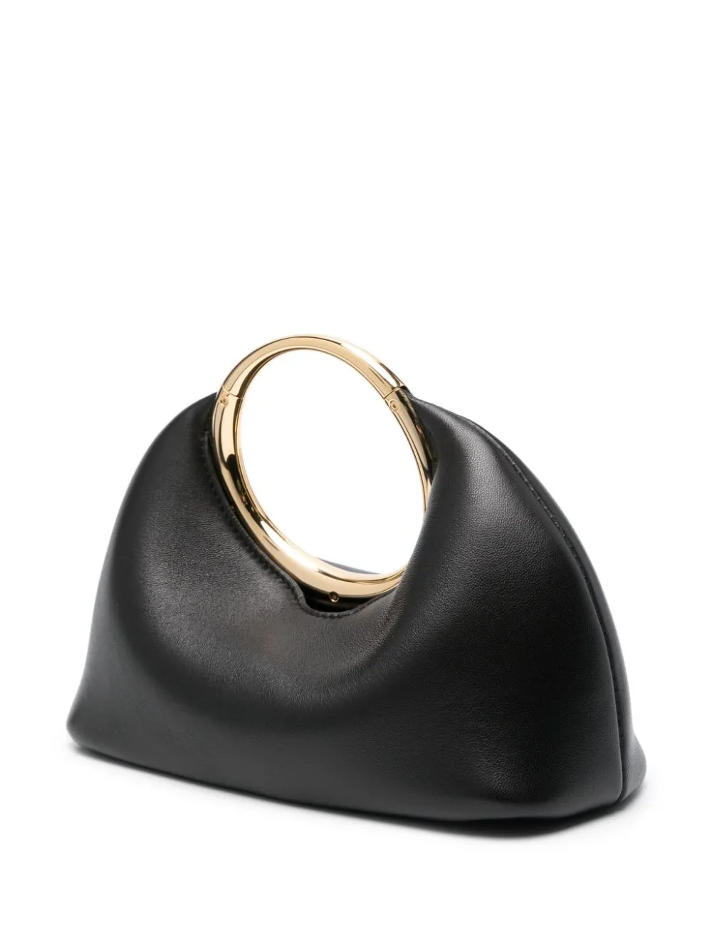 JACQUEMUS Bags.. Black
