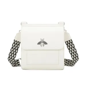 Jamie Bags Bee CrossBody