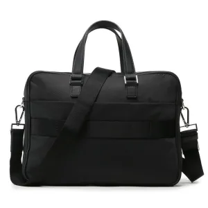 K Elevated Laptop Bag W/Pckt