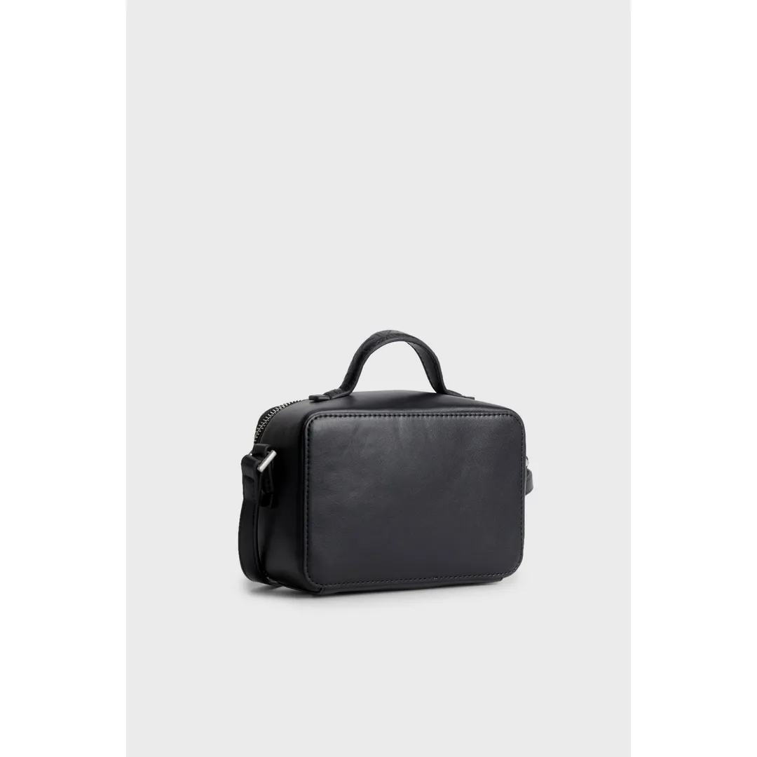 K Must Camera Bag Sm - Emb Mono