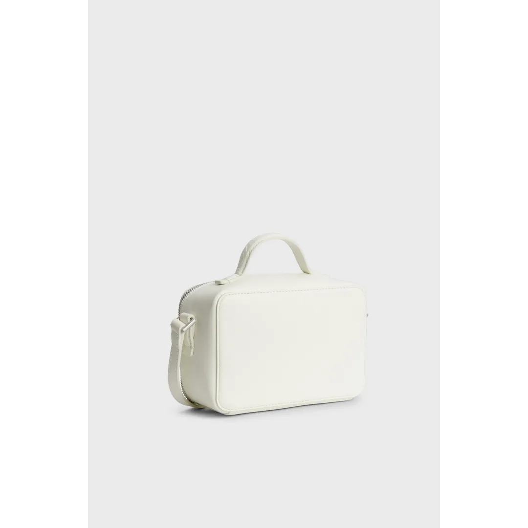 K Must Camera Bag Sm - Emb Mono