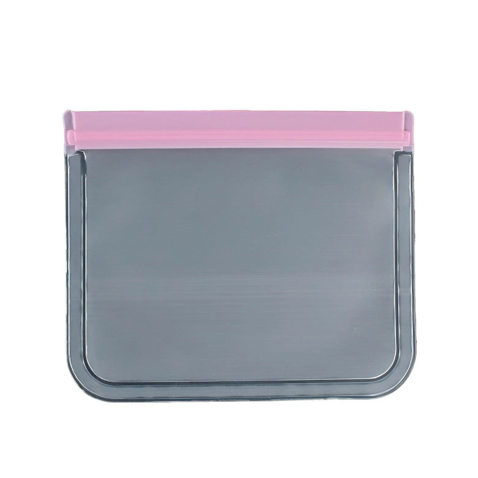Keep Food Fresh Storage Bags 5Colors 10PCS