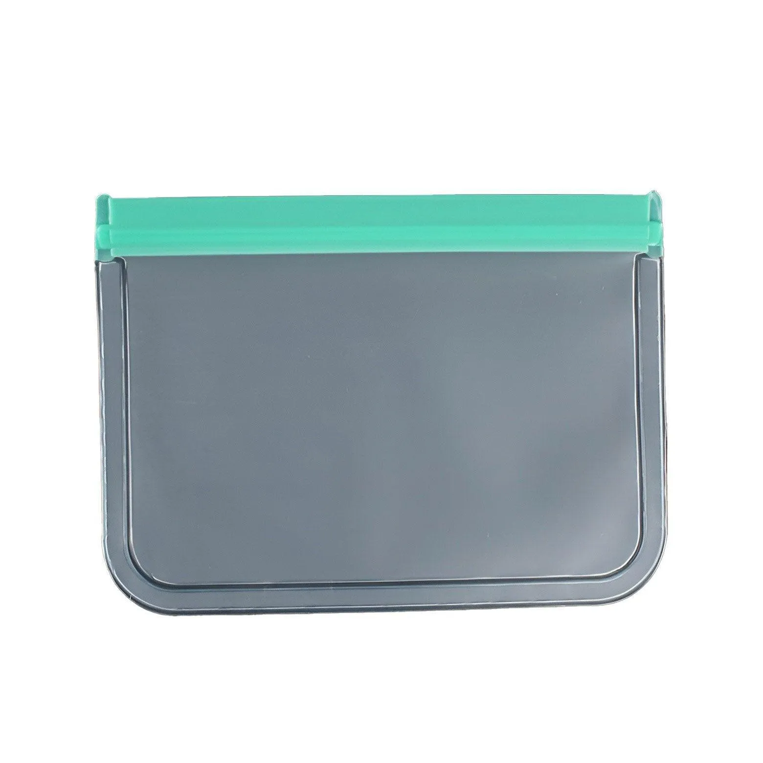 Keep Food Fresh Storage Bags 5Colors 10PCS