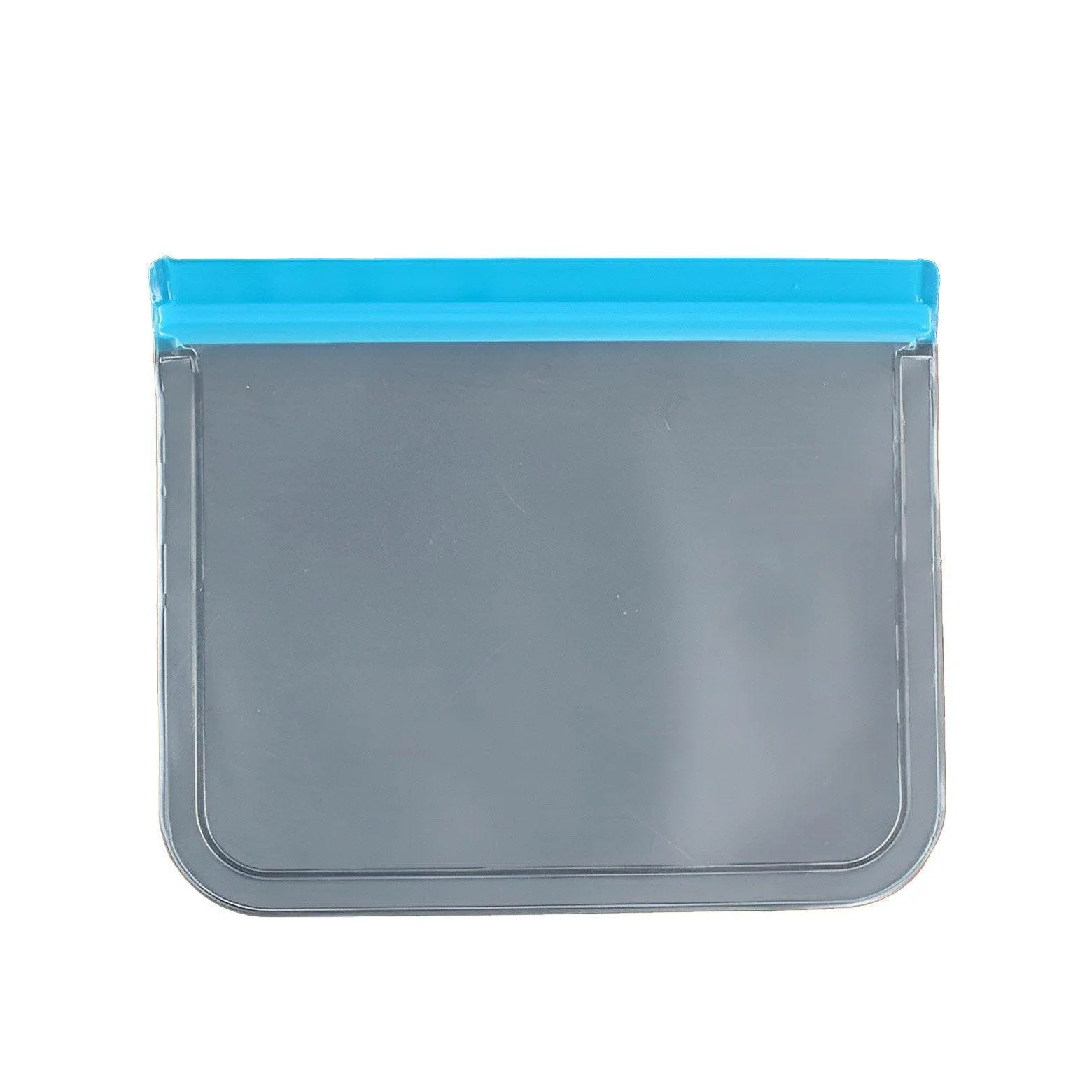 Keep Food Fresh Storage Bags 5Colors 10PCS