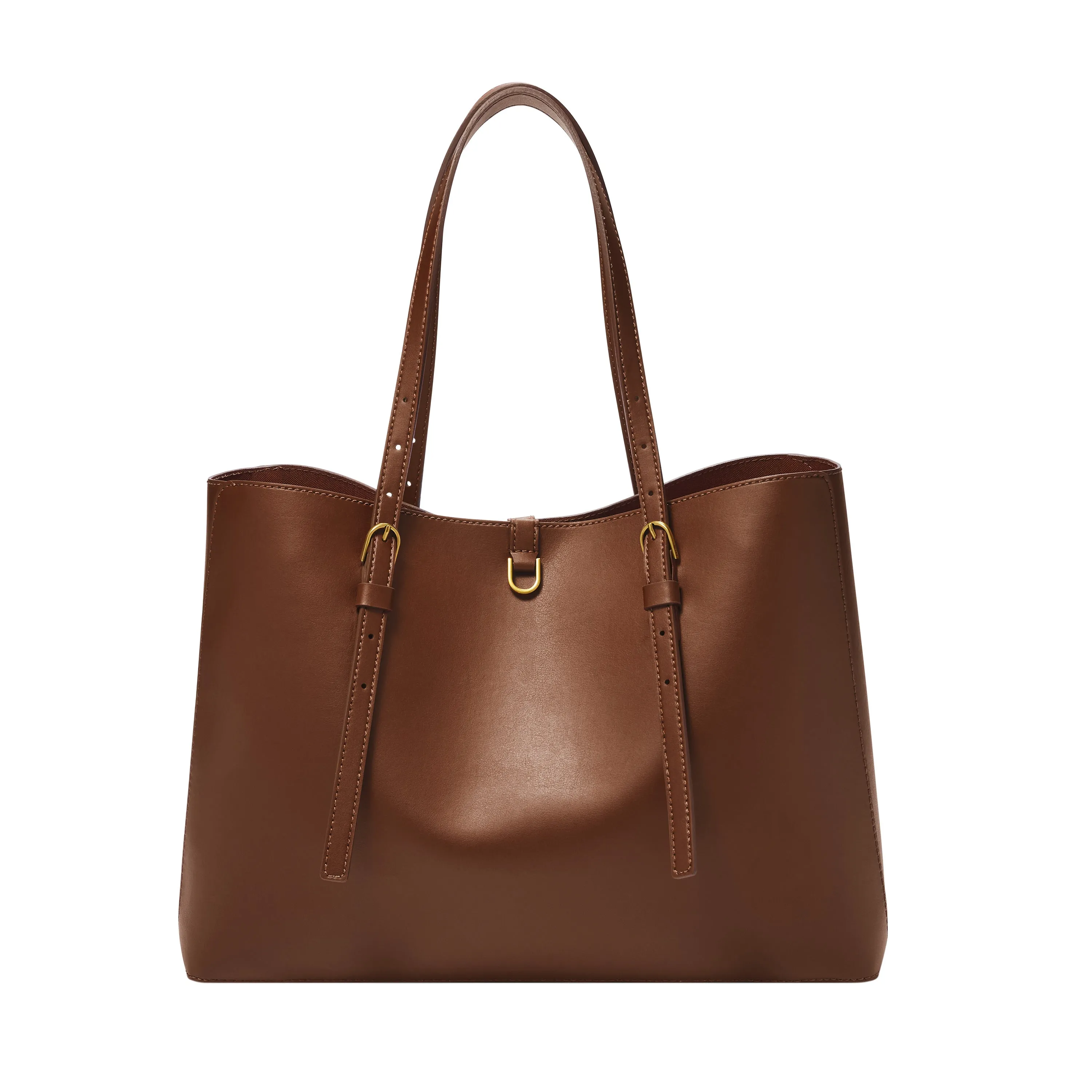 Kier Vegan Cactus Tote