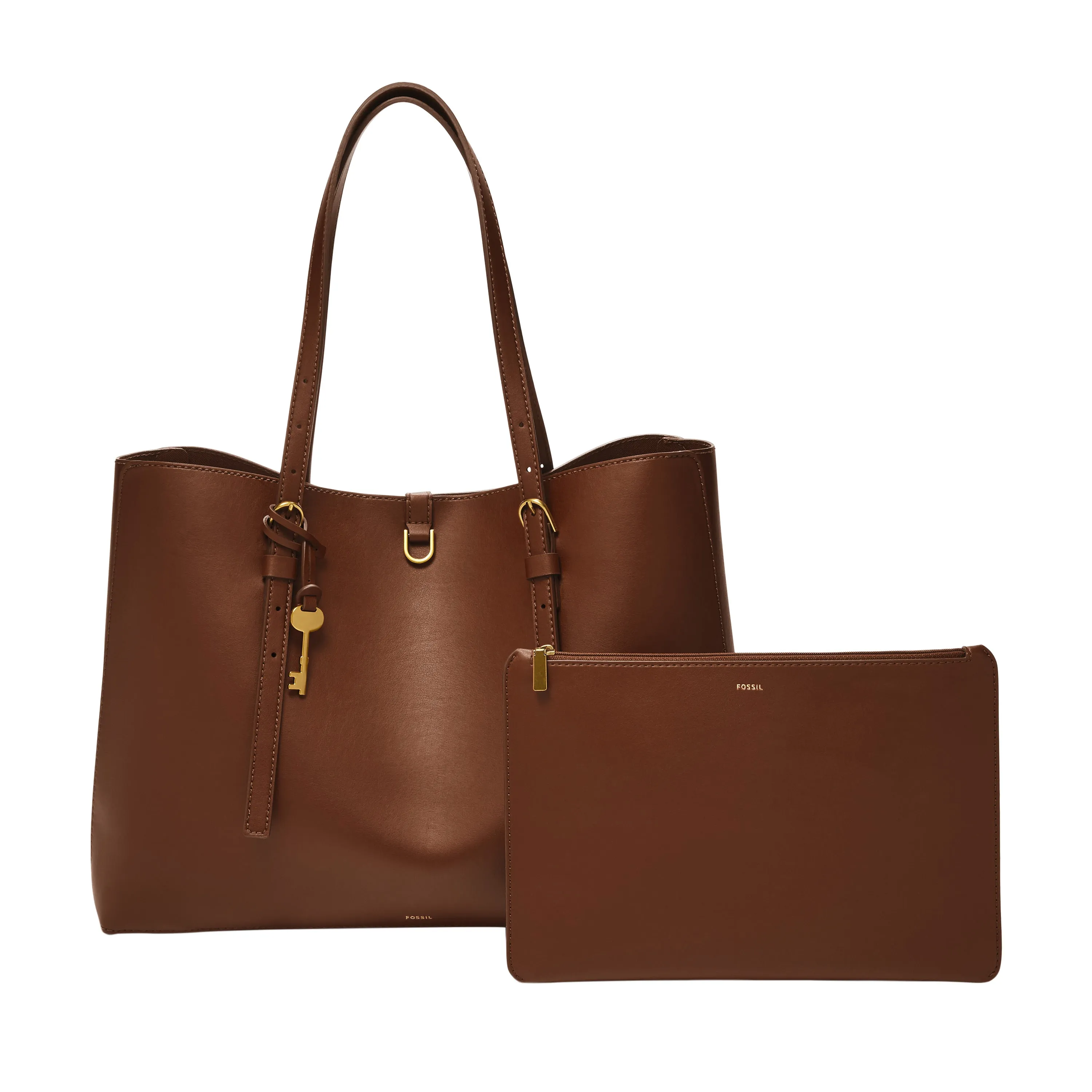 Kier Vegan Cactus Tote