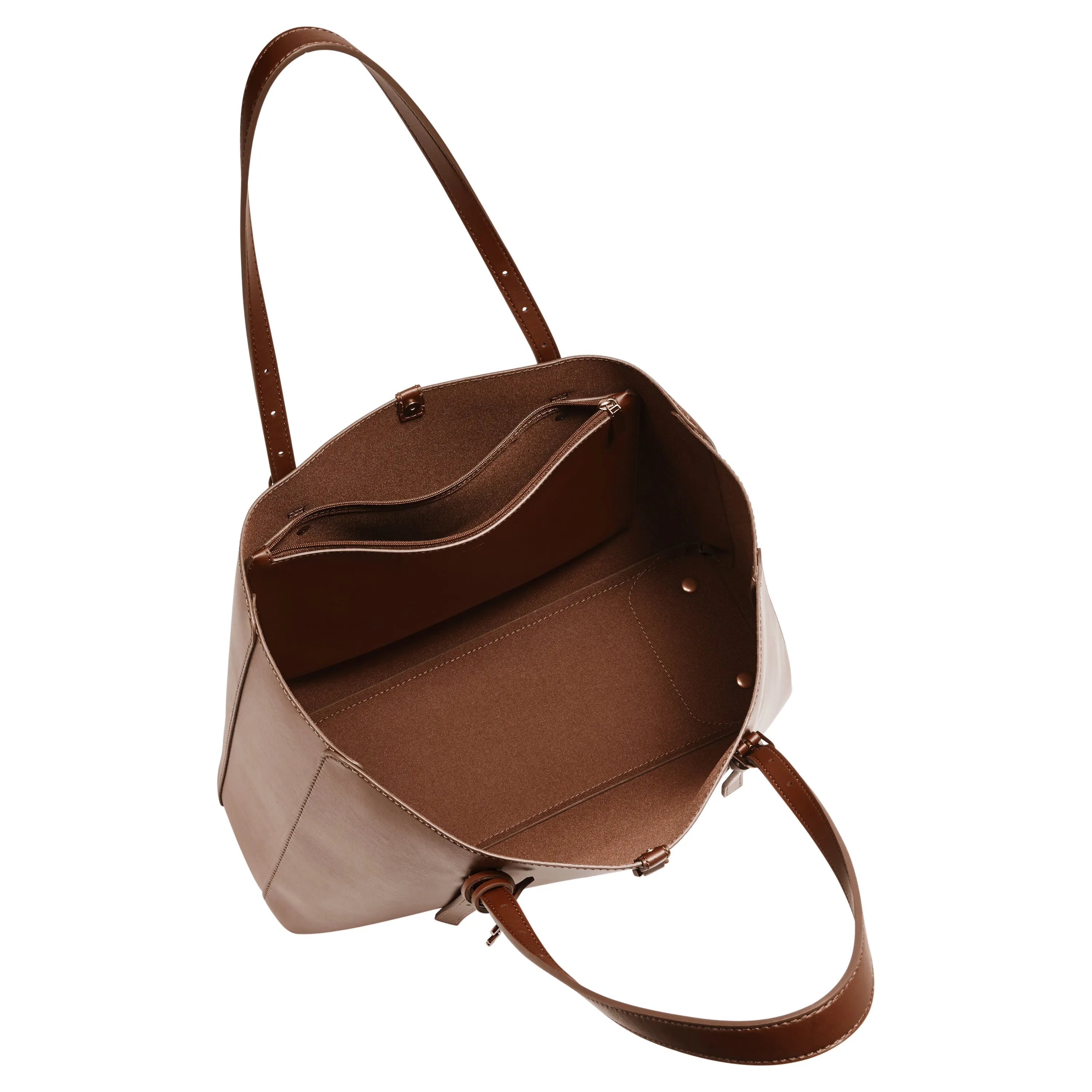 Kier Vegan Cactus Tote
