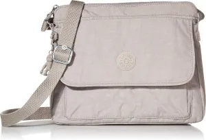 Kipling Aisling Crossbody Bag