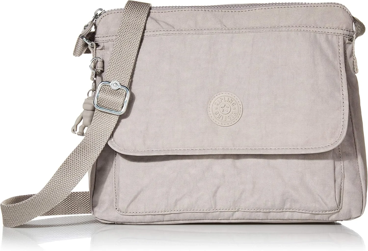 Kipling Aisling Crossbody Bag