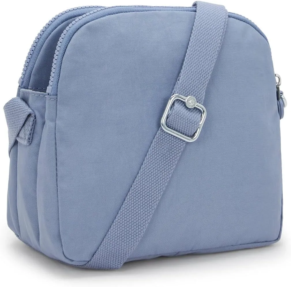 Kipling Keefe Crossbody Bag