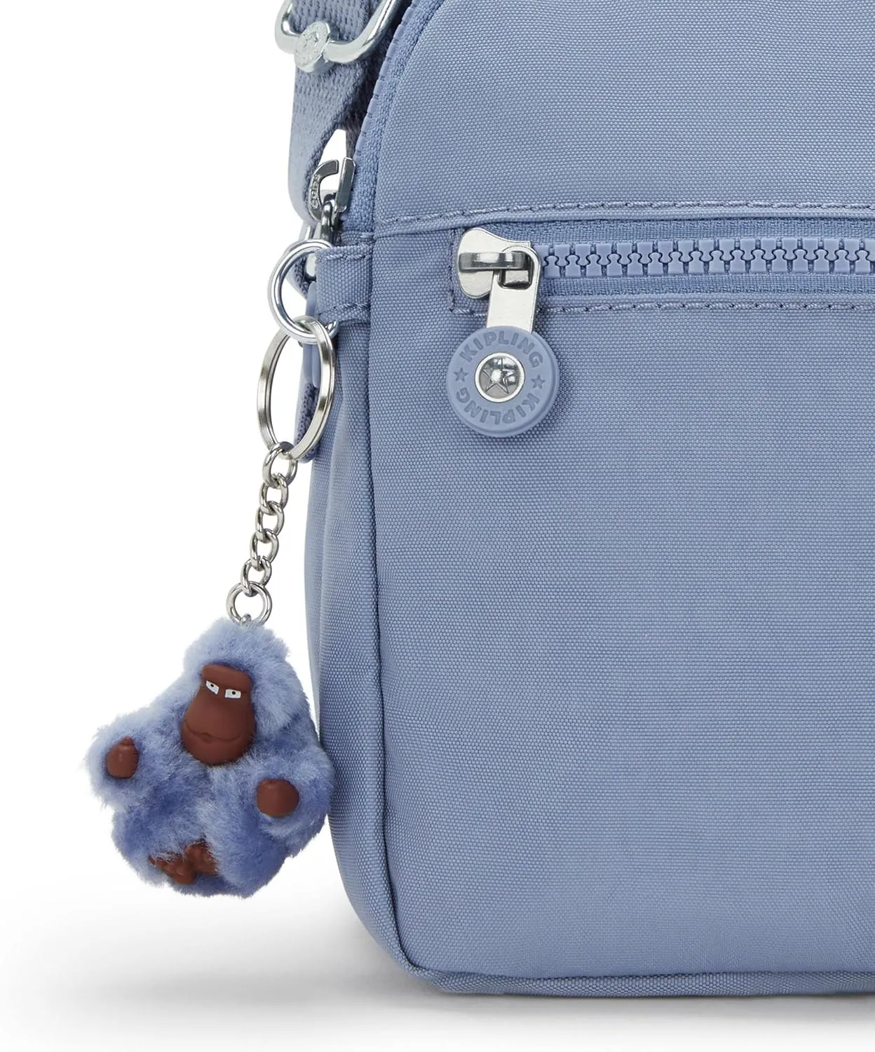 Kipling Keefe Crossbody Bag