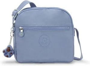 Kipling Keefe Crossbody Bag