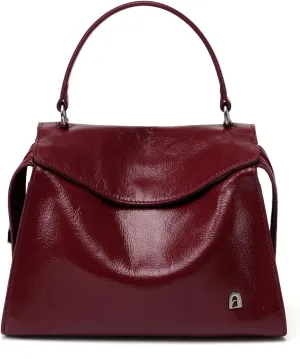 LA FESTIN Small Purse Leather Bags For Women: Shoulder Handbags Crossbody Bag