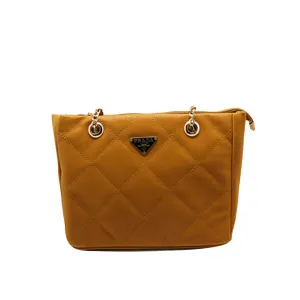 LADY HANDBAGES LB-1005